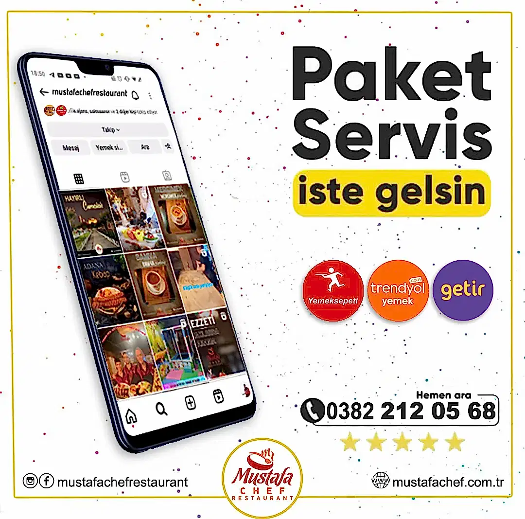 Alo Paket 03822120568