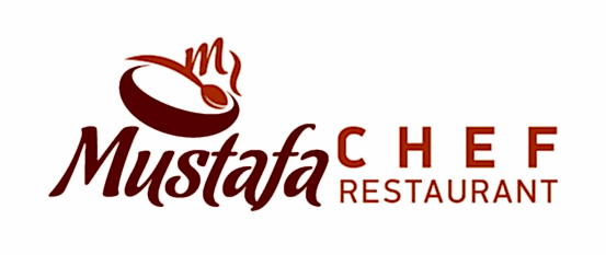 Mustafa Chef