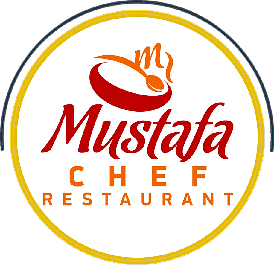 Mustafa Chef Restaurant | Aile Restoranı