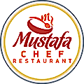 Mustafa Chef Restaurant | Aile Restoranı